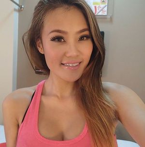 's photo