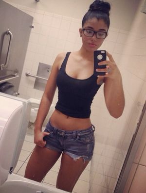 's photo