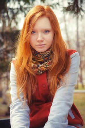's photo
