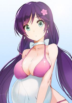 's photo