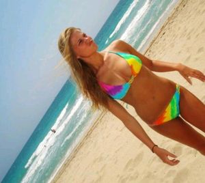 's photo
