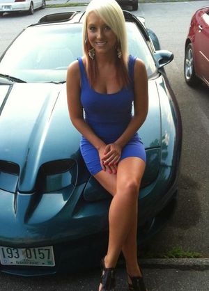 's photo