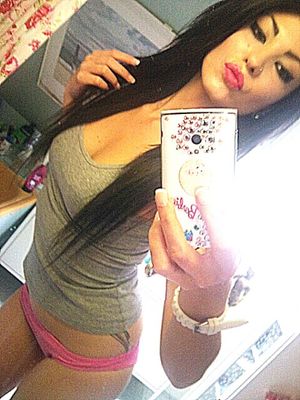 's photo