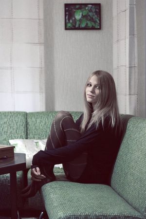 's photo