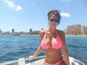's photo