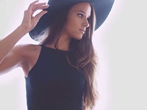 's photo