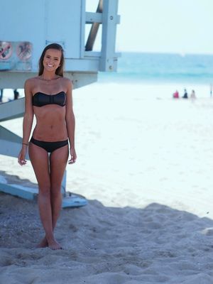 's photo
