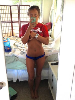 's photo
