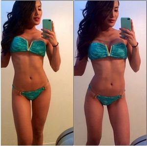 's photo