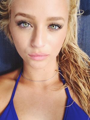 's photo