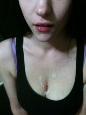 's photo