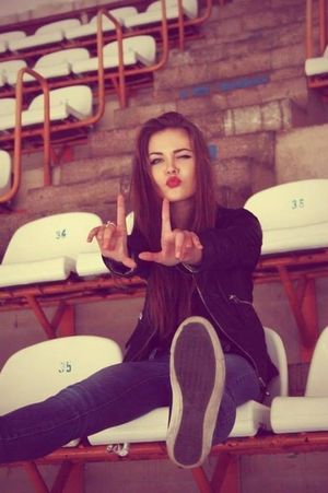 's photo