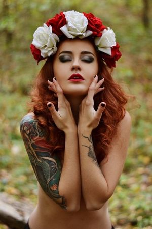 's photo