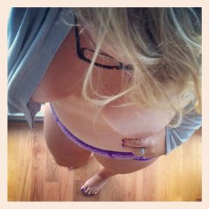 's photo