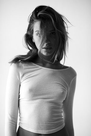 's photo