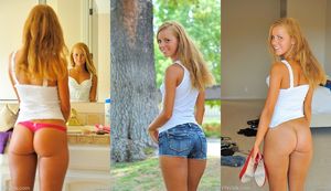 's photo