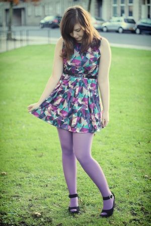's photo