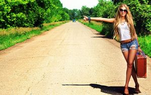 's photo