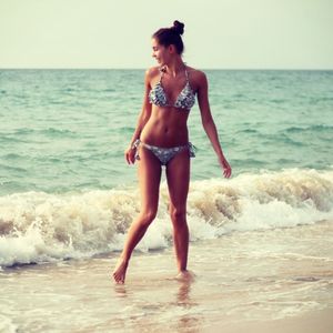 's photo