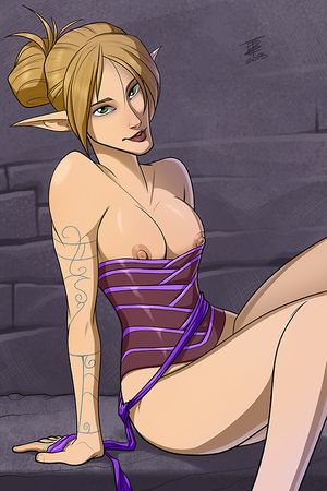 's photo