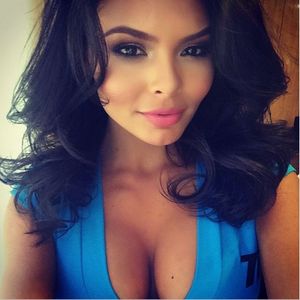 's photo