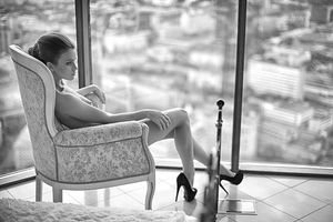 's photo
