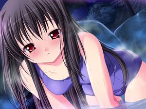 's photo