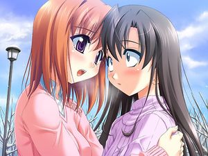 's photo