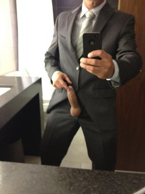 's photo