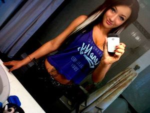 's photo