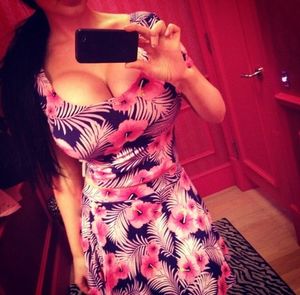 's photo