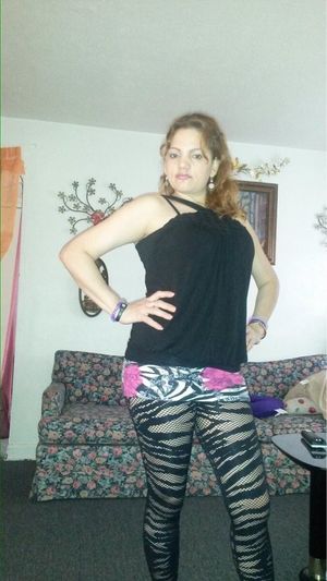 's photo