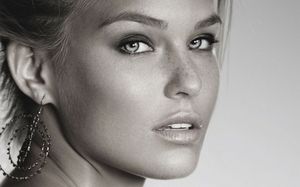 's photo