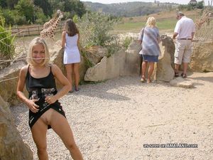 's photo