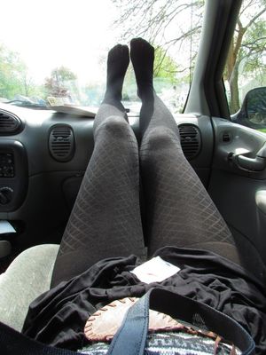 's photo