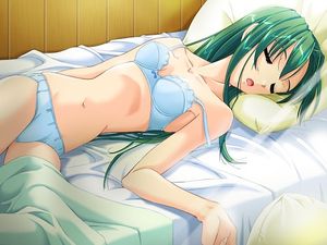 's photo
