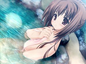's photo