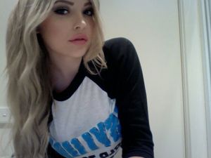's photo