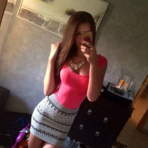 's photo