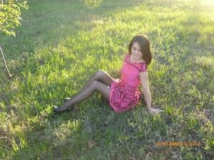 's photo