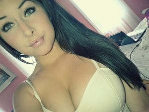 's photo