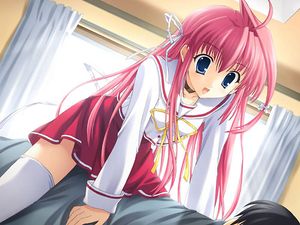 's photo