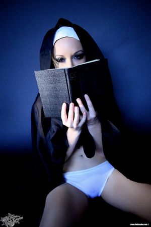 's photo