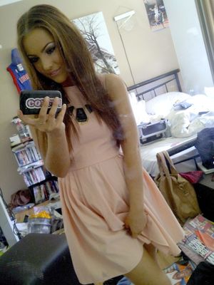 's photo