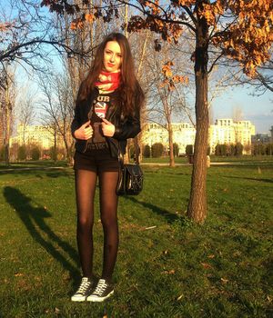 's photo