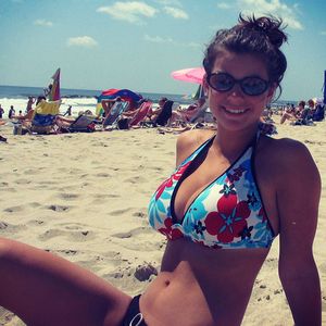 's photo