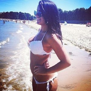's photo