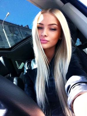 's photo