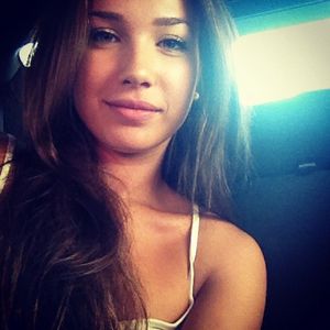 's photo