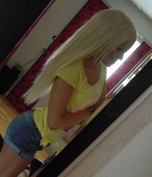 's photo